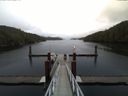 ./images/calvert/dock/20141127/dock20141127_105502.jpg