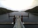 ./images/calvert/dock/20141127/dock20141127_110002.jpg