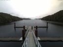 ./images/calvert/dock/20141127/dock20141127_110502.jpg