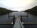 ./images/calvert/dock/20141127/dock20141127_111003.jpg