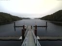 ./images/calvert/dock/20141127/dock20141127_111503.jpg