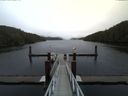 ./images/calvert/dock/20141127/dock20141127_112003.jpg