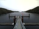 ./images/calvert/dock/20141127/dock20141127_112504.jpg