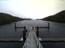 ./images/calvert/dock/20141127/dock20141127_113002.jpg