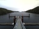 ./images/calvert/dock/20141127/dock20141127_113504.jpg