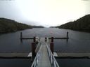 ./images/calvert/dock/20141127/dock20141127_114004.jpg