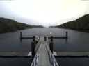 ./images/calvert/dock/20141127/dock20141127_114504.jpg