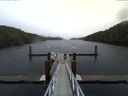 ./images/calvert/dock/20141127/dock20141127_115002.jpg