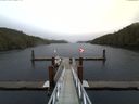 ./images/calvert/dock/20141127/dock20141127_115501.jpg
