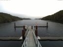 ./images/calvert/dock/20141127/dock20141127_120002.jpg