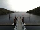 ./images/calvert/dock/20141127/dock20141127_120504.jpg