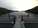 ./images/calvert/dock/20141127/dock20141127_121002.jpg