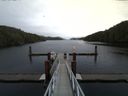 ./images/calvert/dock/20141127/dock20141127_121502.jpg
