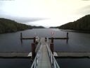 ./images/calvert/dock/20141127/dock20141127_122004.jpg