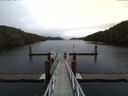 ./images/calvert/dock/20141127/dock20141127_122504.jpg