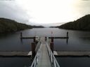 ./images/calvert/dock/20141127/dock20141127_123004.jpg