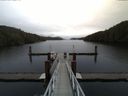 ./images/calvert/dock/20141127/dock20141127_123503.jpg