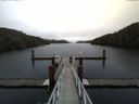 ./images/calvert/dock/20141127/dock20141127_124001.jpg