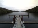 ./images/calvert/dock/20141127/dock20141127_124502.jpg