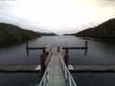 ./images/calvert/dock/20141127/dock20141127_125004.jpg