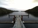 ./images/calvert/dock/20141127/dock20141127_125504.jpg