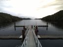 ./images/calvert/dock/20141127/dock20141127_130004.jpg