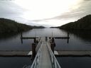./images/calvert/dock/20141127/dock20141127_130502.jpg