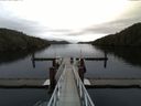 ./images/calvert/dock/20141127/dock20141127_131004.jpg