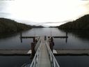./images/calvert/dock/20141127/dock20141127_131504.jpg