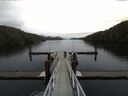 ./images/calvert/dock/20141127/dock20141127_132001.jpg