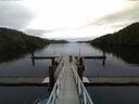 ./images/calvert/dock/20141127/dock20141127_132503.jpg