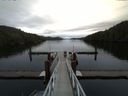 ./images/calvert/dock/20141127/dock20141127_133002.jpg