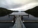 ./images/calvert/dock/20141127/dock20141127_133502.jpg