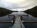 ./images/calvert/dock/20141127/dock20141127_134002.jpg