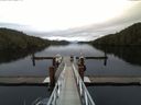 ./images/calvert/dock/20141127/dock20141127_134504.jpg