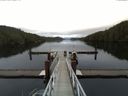 ./images/calvert/dock/20141127/dock20141127_135002.jpg
