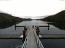 ./images/calvert/dock/20141127/dock20141127_135504.jpg