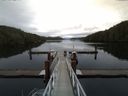 ./images/calvert/dock/20141127/dock20141127_140003.jpg