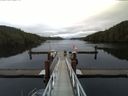 ./images/calvert/dock/20141127/dock20141127_140503.jpg