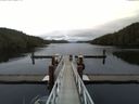 ./images/calvert/dock/20141127/dock20141127_141003.jpg