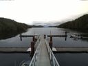 ./images/calvert/dock/20141127/dock20141127_141502.jpg