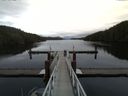 ./images/calvert/dock/20141127/dock20141127_142004.jpg