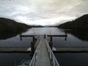 ./images/calvert/dock/20141127/dock20141127_142502.jpg