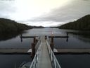 ./images/calvert/dock/20141127/dock20141127_143002.jpg