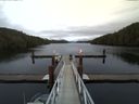 ./images/calvert/dock/20141127/dock20141127_143504.jpg