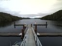 ./images/calvert/dock/20141127/dock20141127_144004.jpg