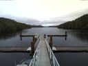 ./images/calvert/dock/20141127/dock20141127_144501.jpg
