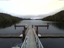 ./images/calvert/dock/20141127/dock20141127_145003.jpg