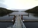 ./images/calvert/dock/20141127/dock20141127_145503.jpg