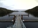 ./images/calvert/dock/20141127/dock20141127_150004.jpg